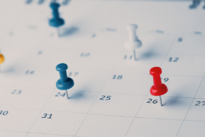 Randomly generated thumbnail