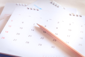 Randomly generated thumbnail