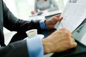 Randomly generated thumbnail