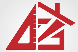 Pre-selected placeholder image