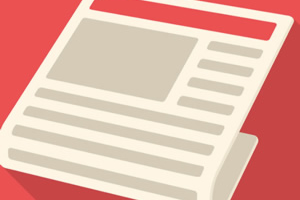 Pre-selected placeholder image