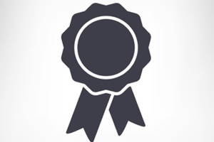 Pre-selected placeholder image