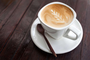 Pre-selected placeholder image