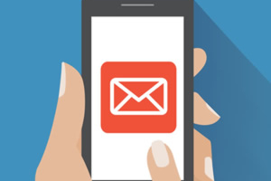 Pre-selected placeholder image