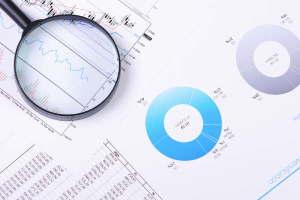 Pre-selected placeholder image