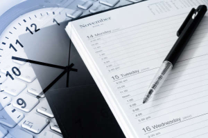 Pre-selected placeholder image