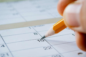 Pre-selected placeholder image