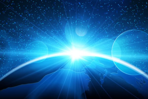 Pre-selected placeholder image