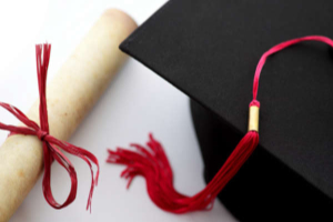 Pre-selected placeholder image