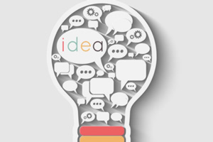 Pre-selected placeholder image