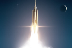 Pre-selected placeholder image