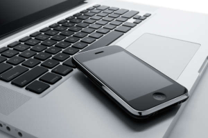 Pre-selected placeholder image