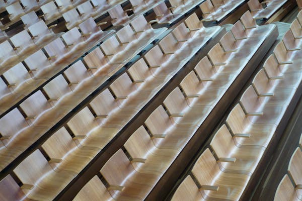 Pre-selected placeholder image