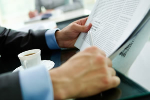 Pre-selected placeholder image