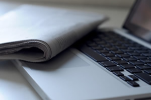 Pre-selected placeholder image