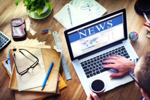 Pre-selected placeholder image