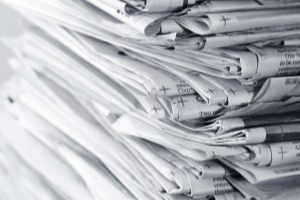 Pre-selected placeholder image