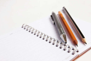 Pre-selected placeholder image