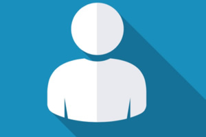 Pre-selected placeholder image