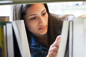 Pre-selected placeholder image