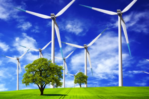 Pre-selected placeholder image